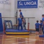 20160321_173637