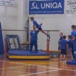 20160321_173641