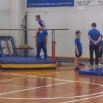 20160321_173710