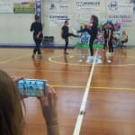 20160321_173856