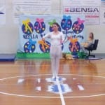 20160321_174247