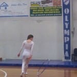 20160321_174329