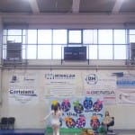 20160321_174348