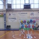 20160321_174355