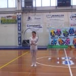 20160321_174359