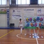 20160321_174409
