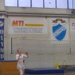 20160321_174418