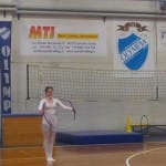 20160321_174422