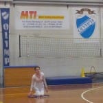 20160321_174433