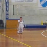 20160321_174438