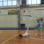 20160321_174609