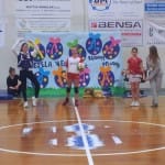 20160321_175018