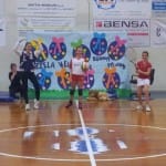 20160321_175045