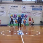 20160321_175202