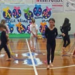 20160321_175417