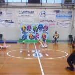 20160321_175432