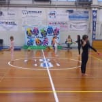 20160321_175438