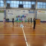 20160321_175456
