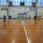 20160321_175513
