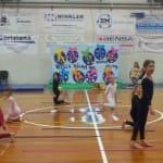 20160321_175553