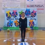 20160321_175807
