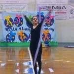20160321_175817