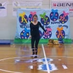 20160321_175825
