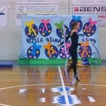 20160321_175828