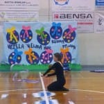 20160321_175847