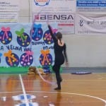 20160321_175900
