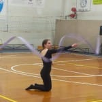 20160321_175912