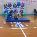 20160321_180533