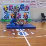 20160321_180550