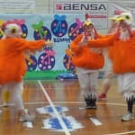 20160321_181001