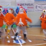 20160321_181007