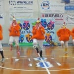 20160321_181017