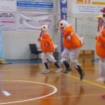 20160321_181036