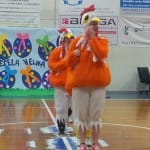 20160321_181043