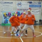 20160321_181049