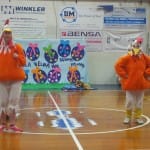 20160321_181054
