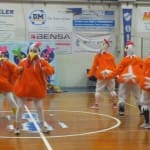 20160321_181127