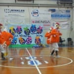 20160321_181148