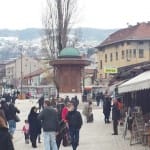 20160324_150359