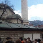 20160325_141302