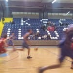 20160325_203929