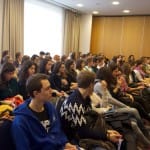 2016_03_24_131237seminar-zssdi-ptuj-0001