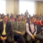2016_03_24_131300seminar-zssdi-ptuj-0002