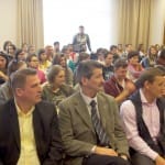 2016_03_24_131334seminar-zssdi-ptuj-0003