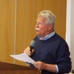 2016_03_24_131503seminar-zssdi-ptuj-0004