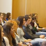 2016_03_24_131517seminar-zssdi-ptuj-0005